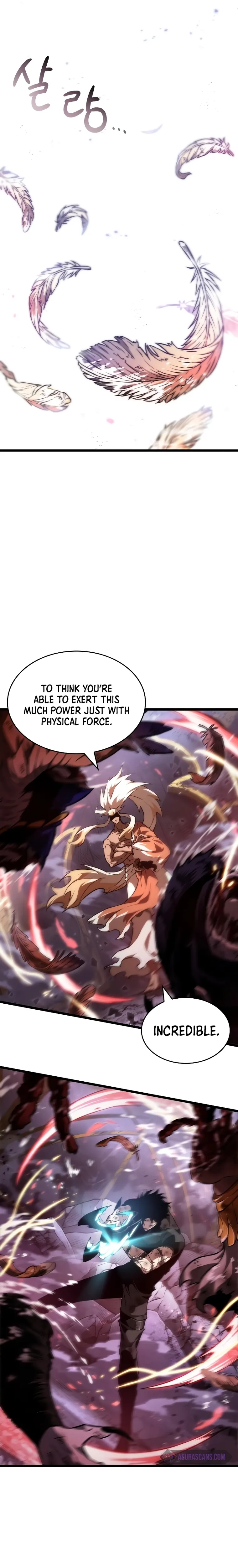 Page 9 of Chapter 67