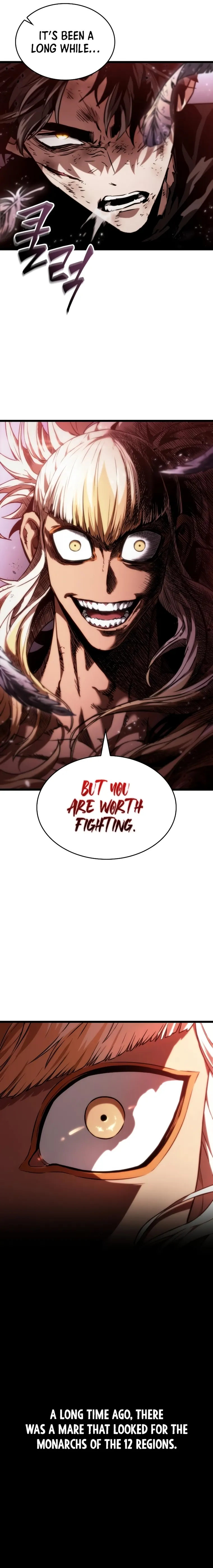 Page 10 of Chapter 67