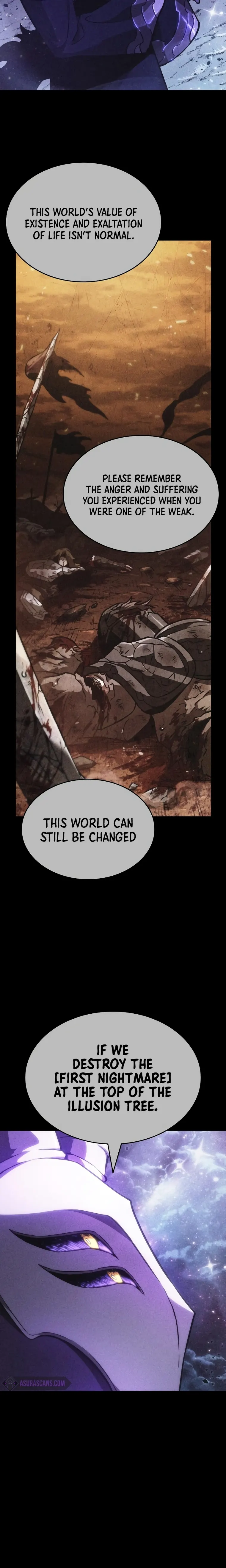 Page 12 of Chapter 67