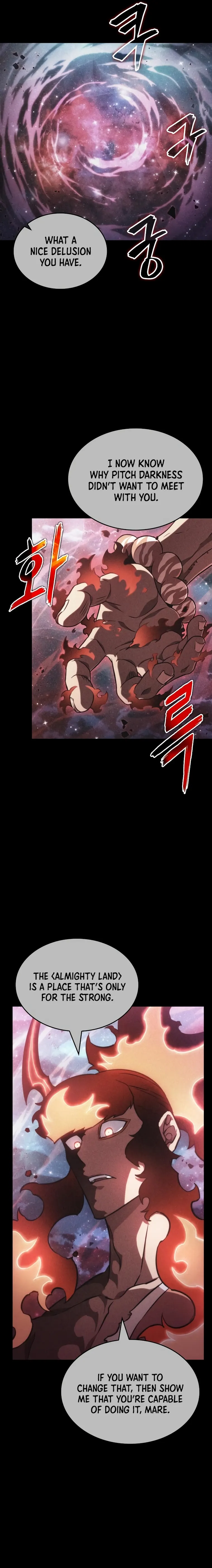 Page 13 of Chapter 67