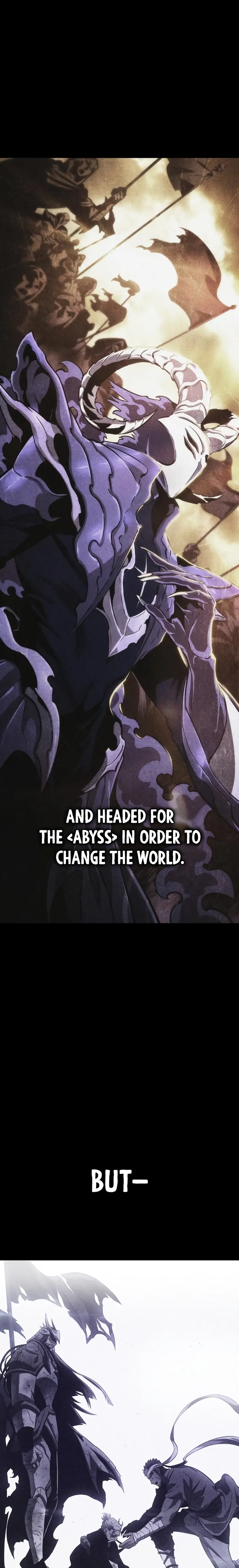 Page 16 of Chapter 67