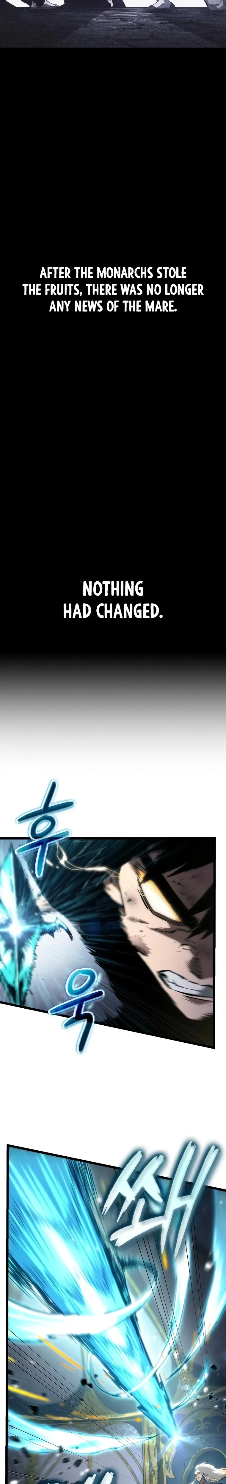 Page 17 of Chapter 67