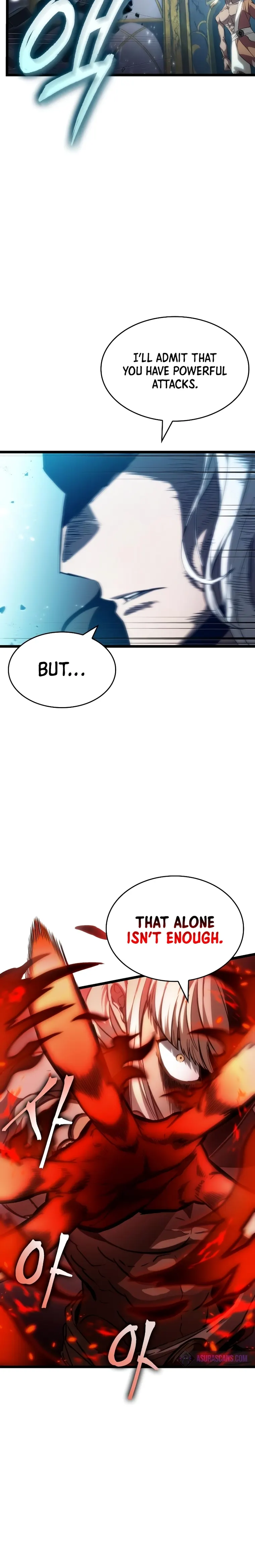 Page 18 of Chapter 67