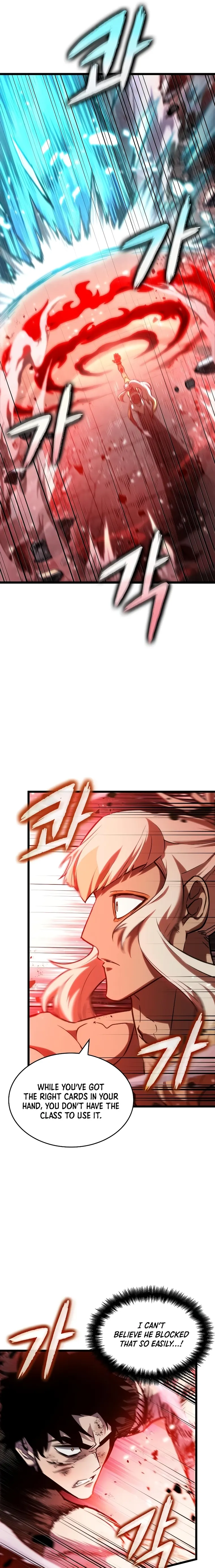 Page 19 of Chapter 67