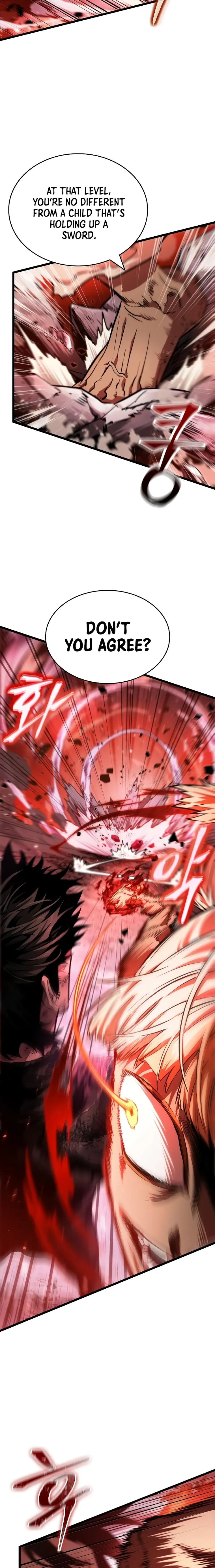 Page 20 of Chapter 67