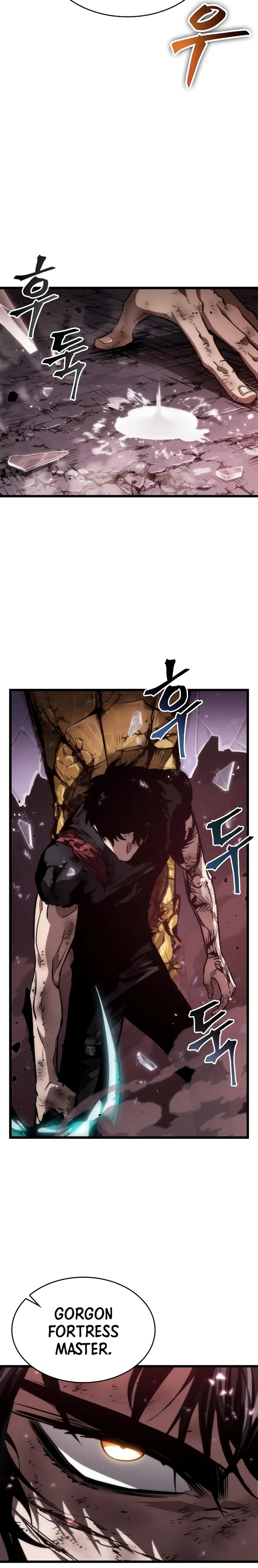 Page 23 of Chapter 67