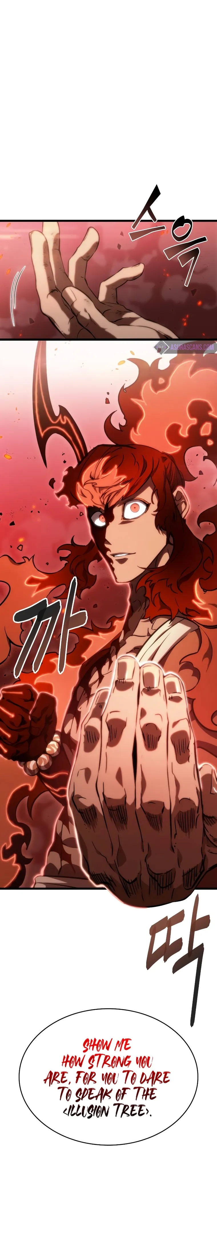 Page 24 of Chapter 67