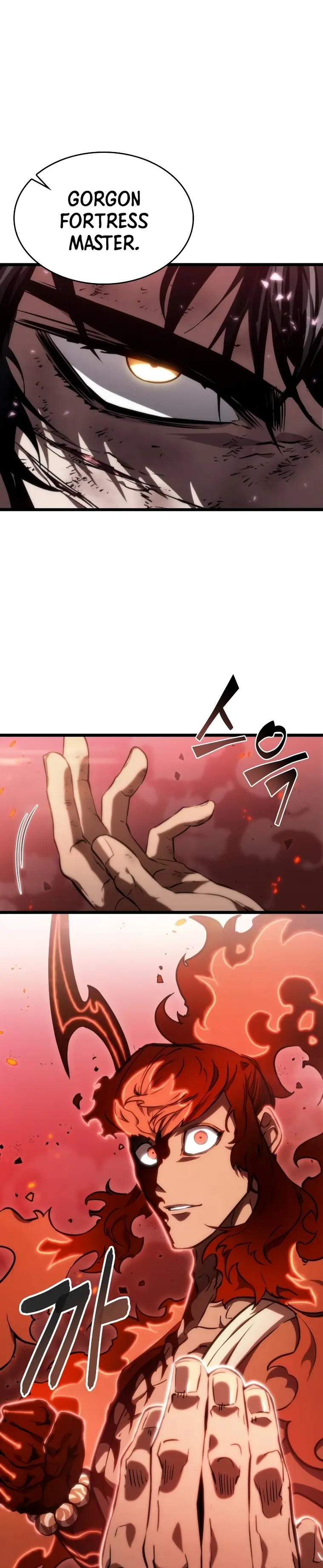 Page 1 of Chapter 68
