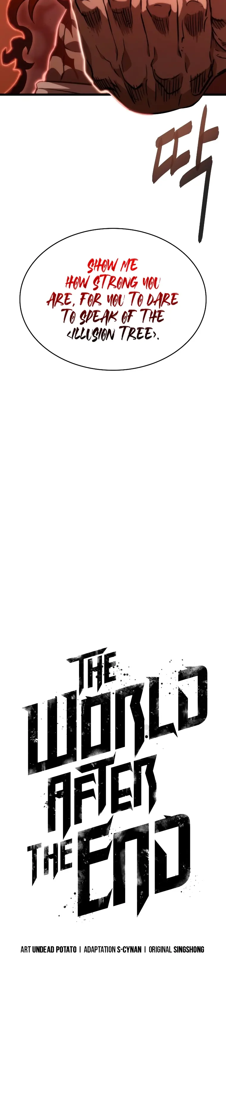 Page 2 of Chapter 68