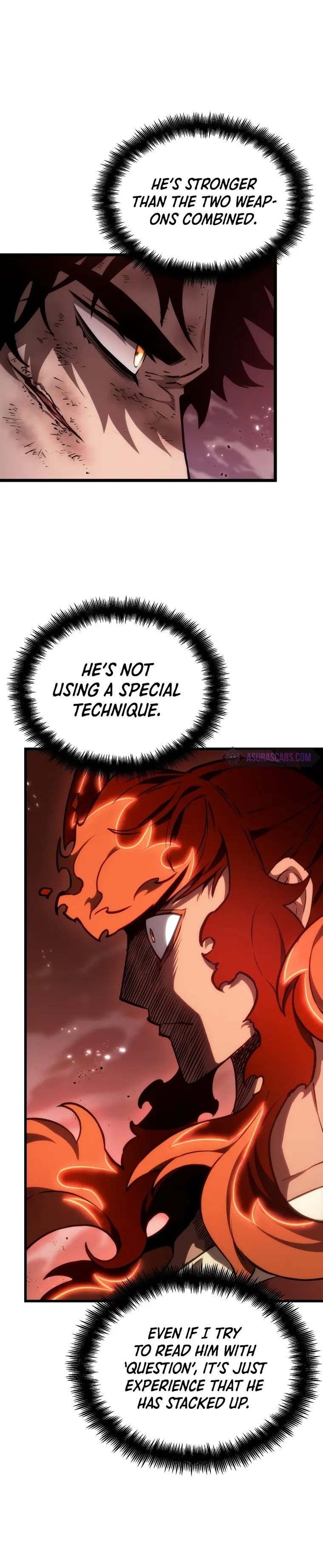 Page 3 of Chapter 68