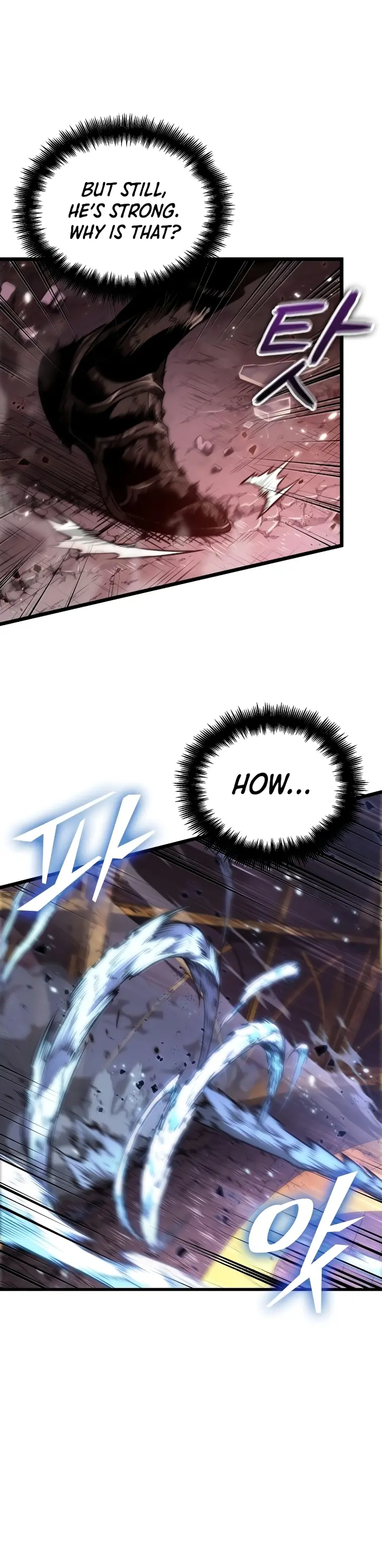 Page 4 of Chapter 68