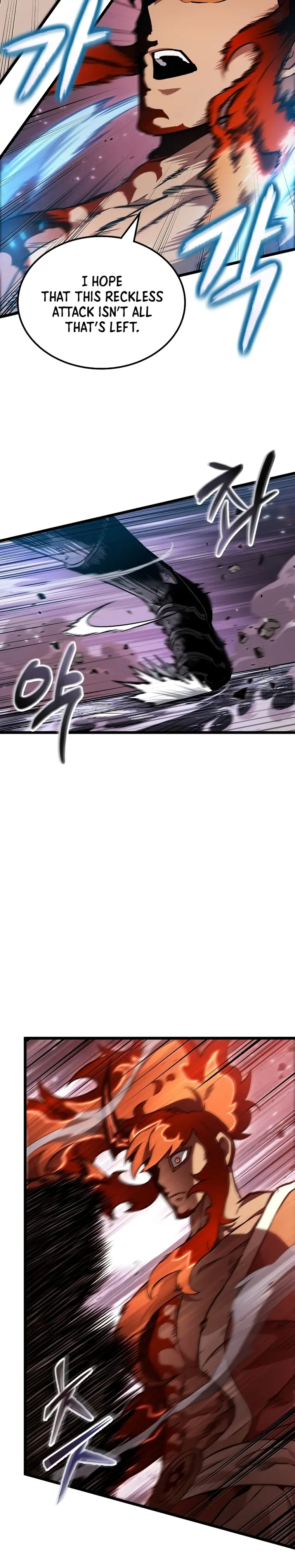 Page 6 of Chapter 68