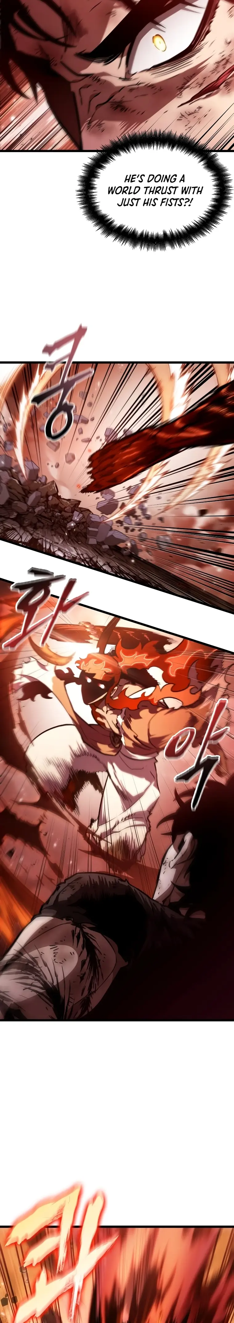 Page 10 of Chapter 68