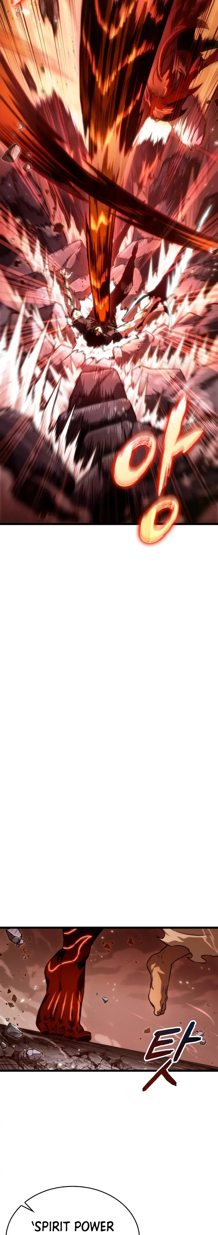 Page 11 of Chapter 68