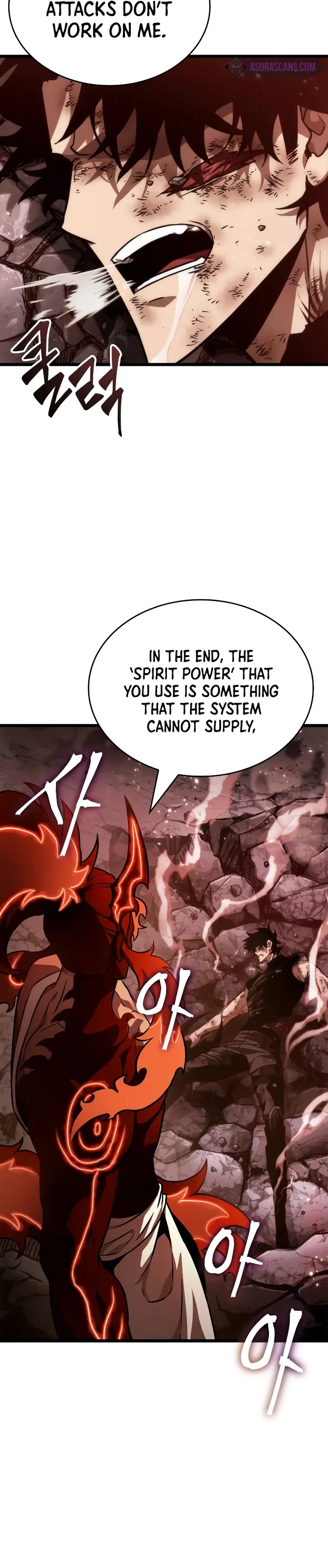 Page 12 of Chapter 68