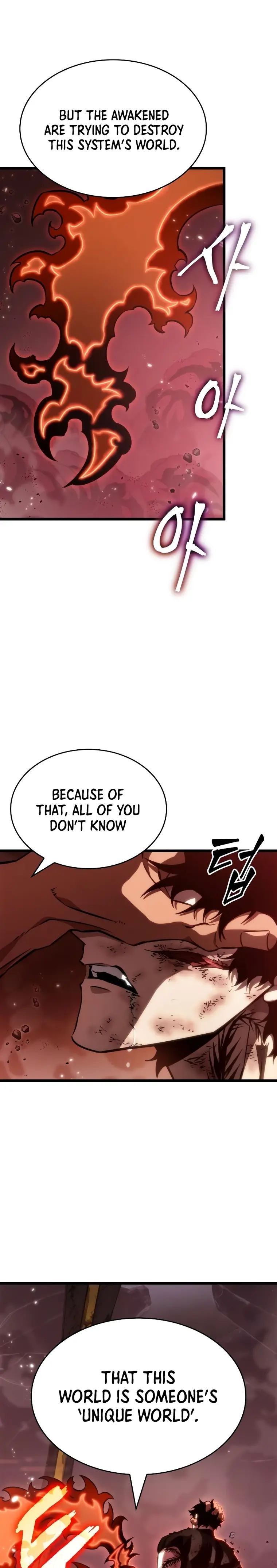 Page 13 of Chapter 68