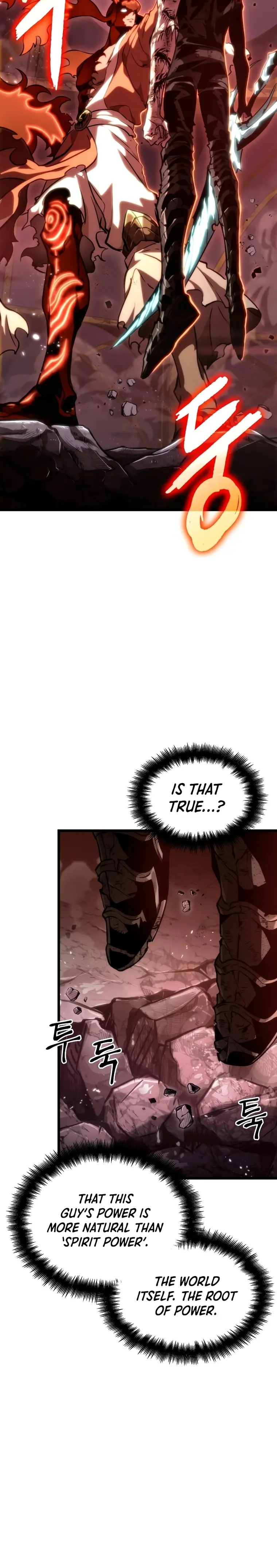 Page 14 of Chapter 68