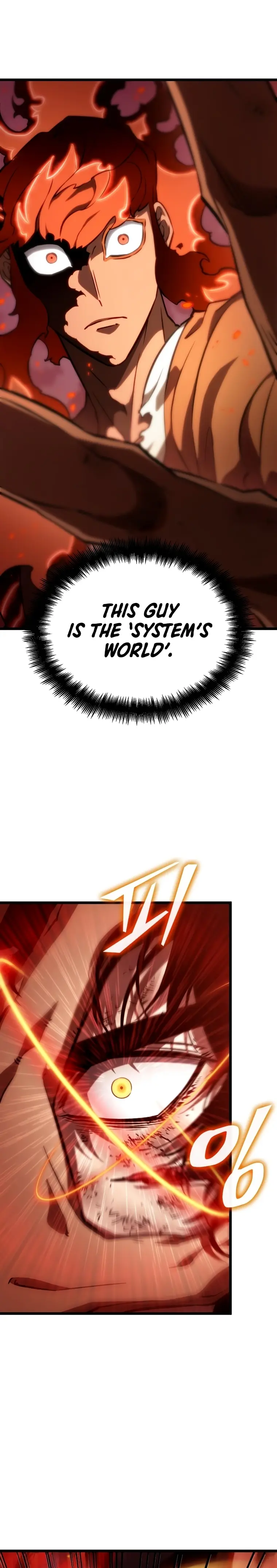 Page 15 of Chapter 68