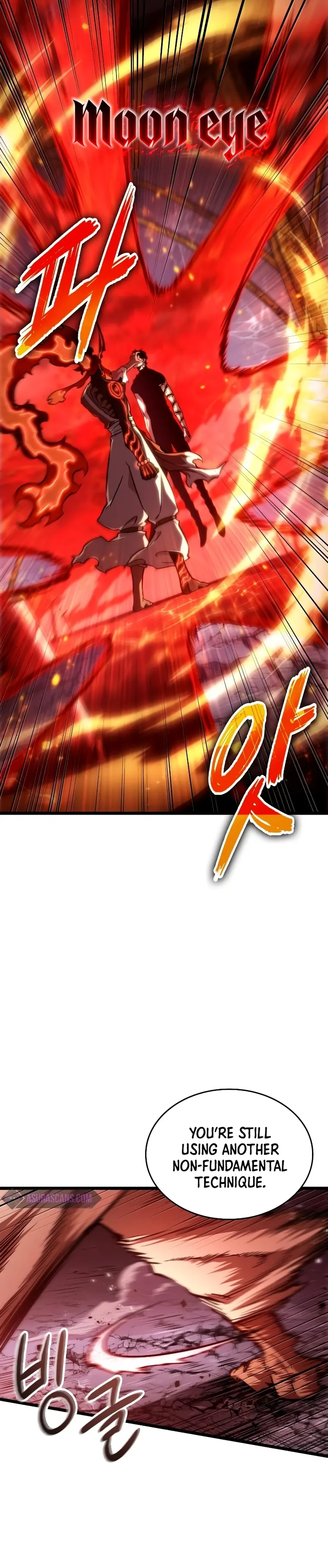 Page 16 of Chapter 68
