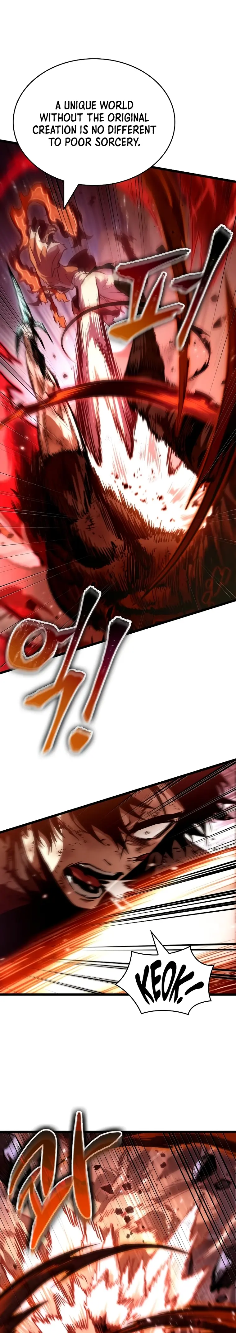 Page 17 of Chapter 68