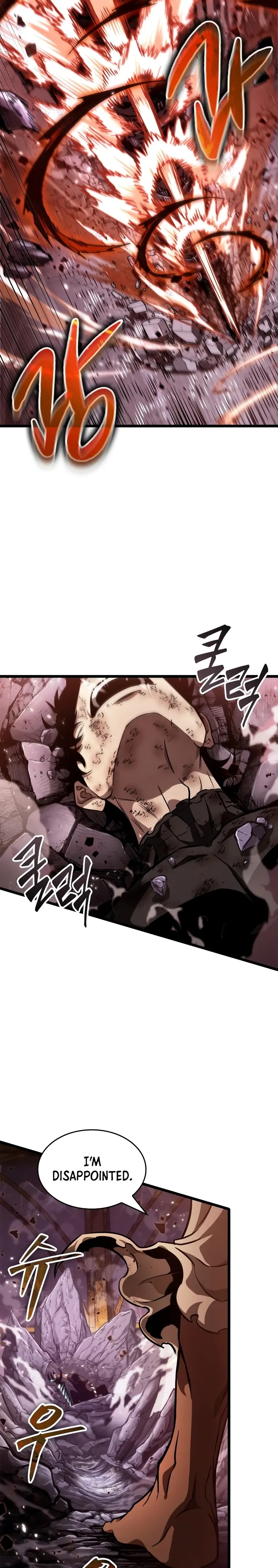 Page 18 of Chapter 68