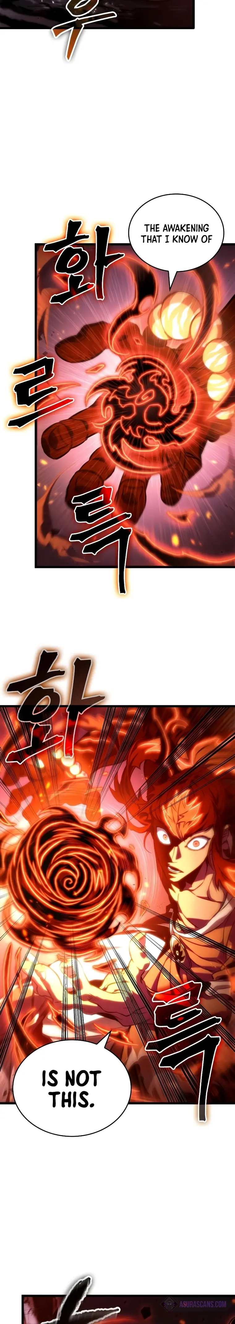 Page 19 of Chapter 68