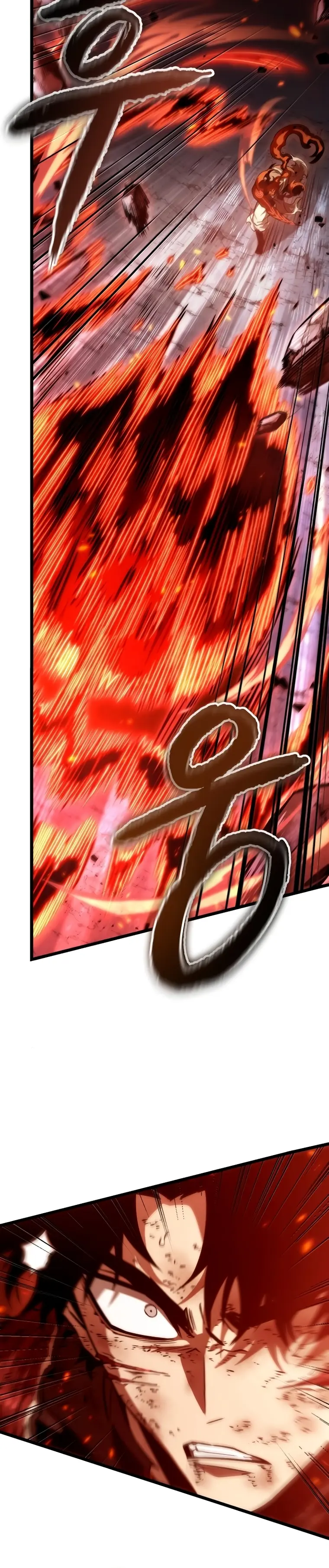 Page 20 of Chapter 68
