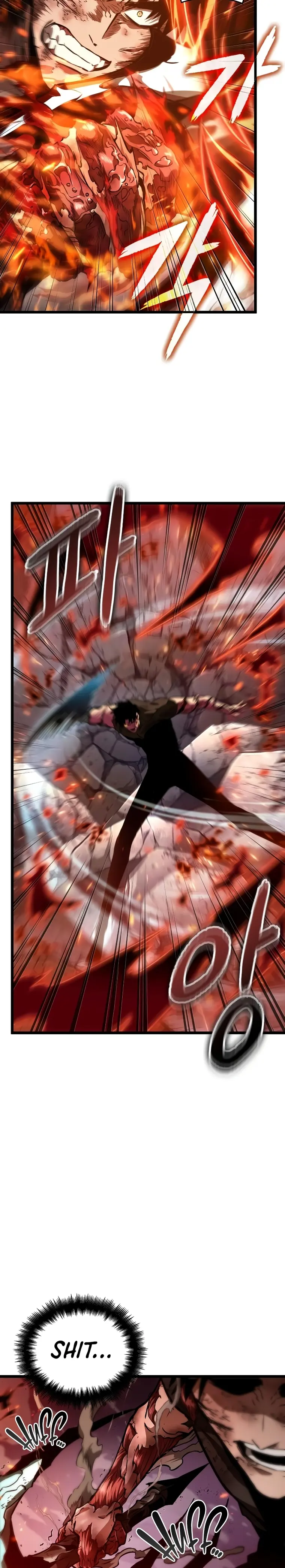 Page 22 of Chapter 68