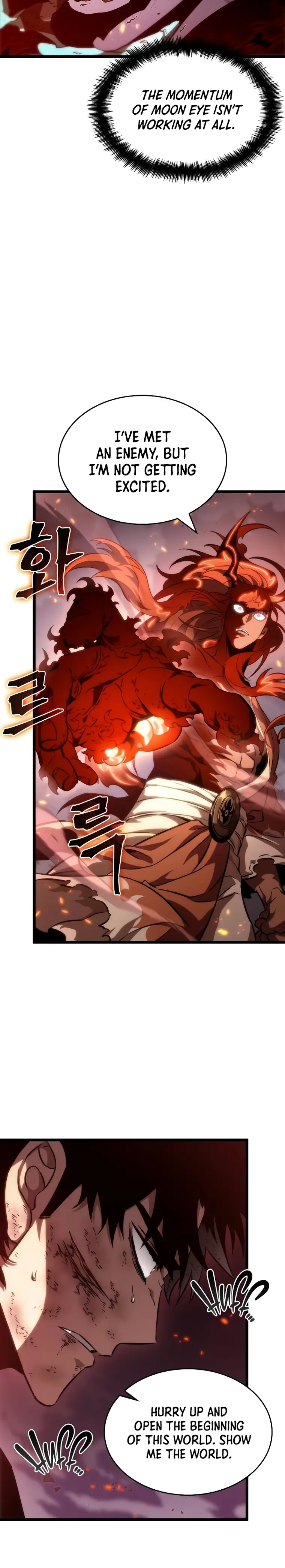 Page 23 of Chapter 68