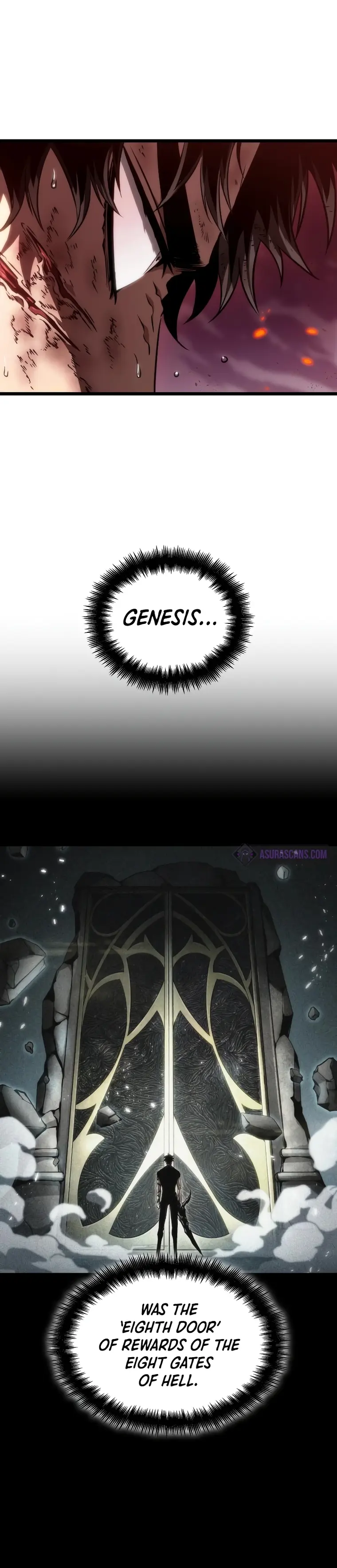 Page 24 of Chapter 68