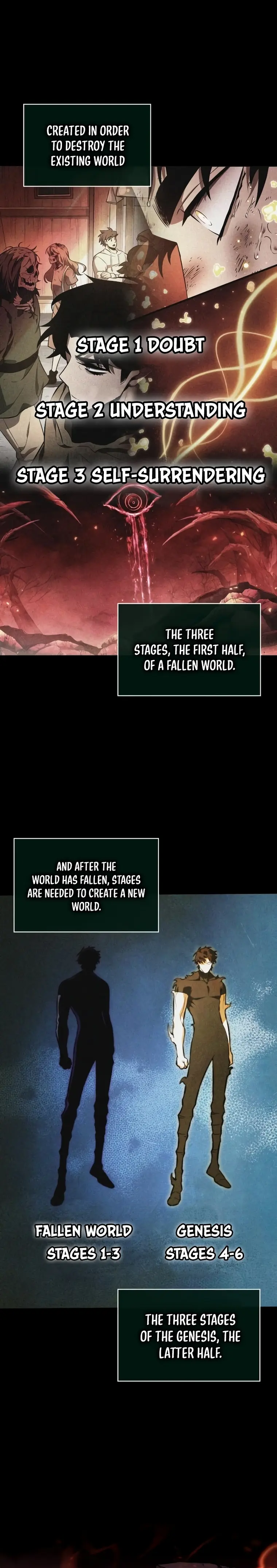 Page 26 of Chapter 68