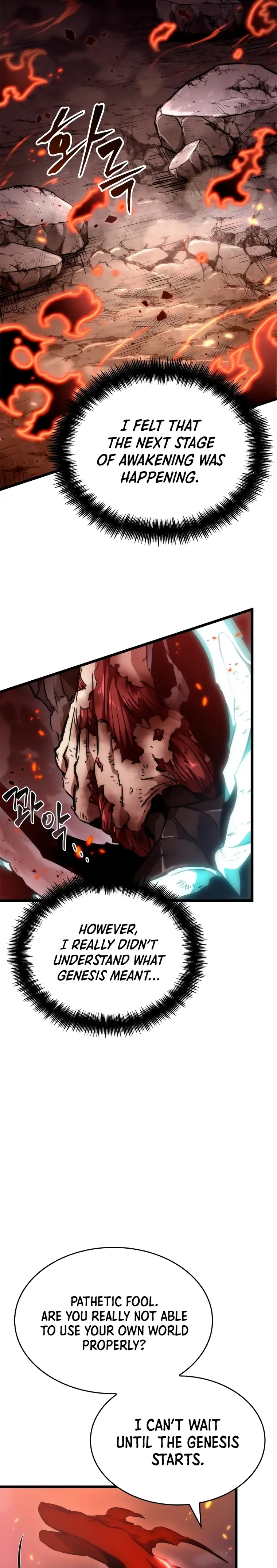 Page 27 of Chapter 68