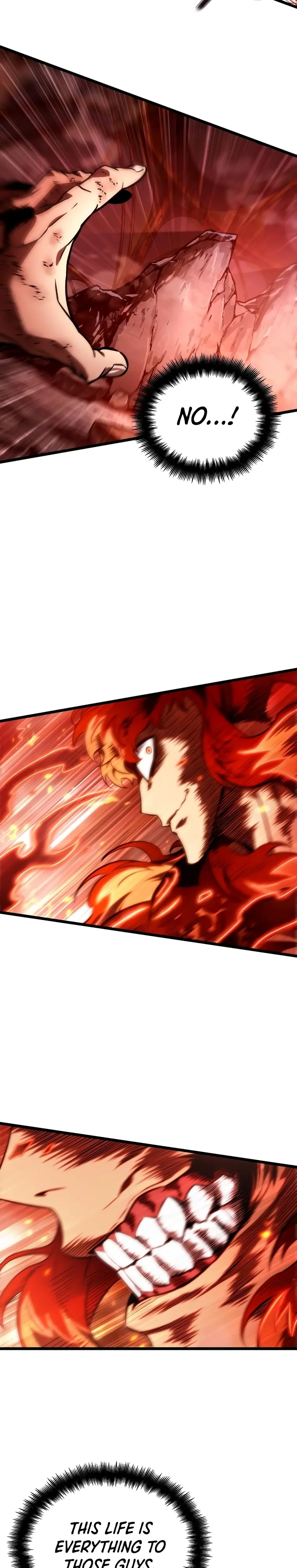 Page 30 of Chapter 68