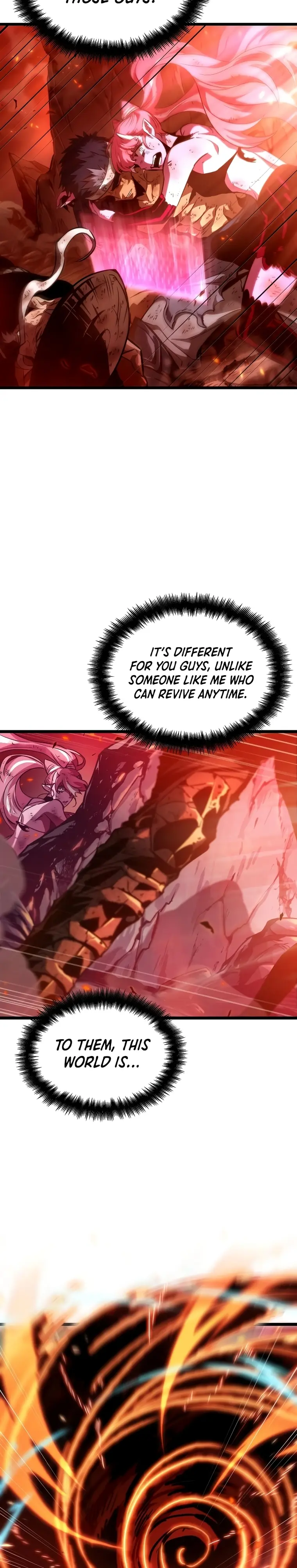 Page 31 of Chapter 68
