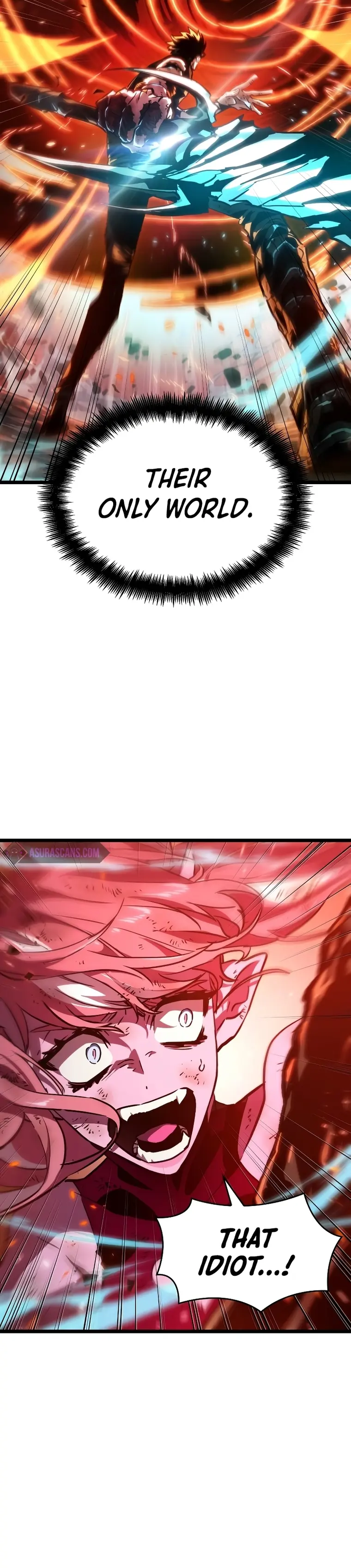 Page 32 of Chapter 68