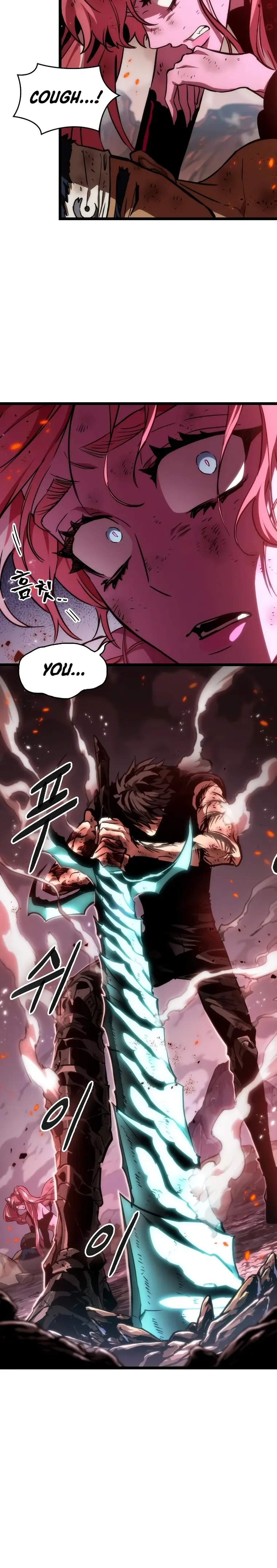 Page 35 of Chapter 68