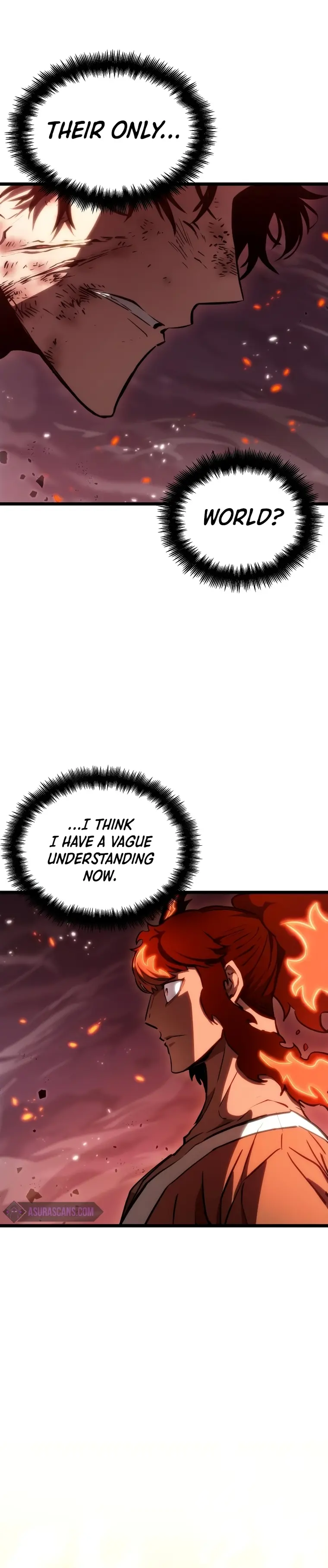 Page 36 of Chapter 68