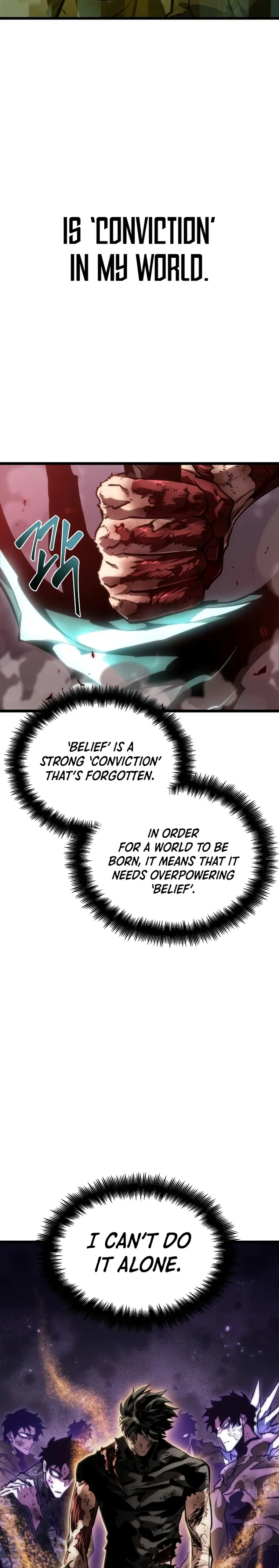 Page 39 of Chapter 68