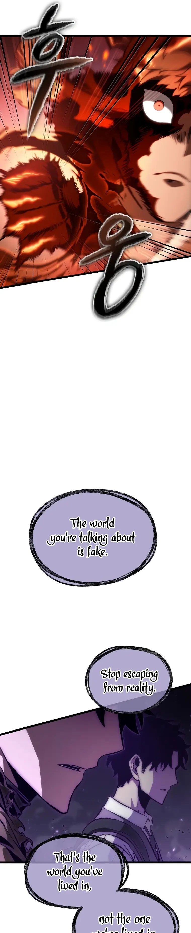 Page 41 of Chapter 68