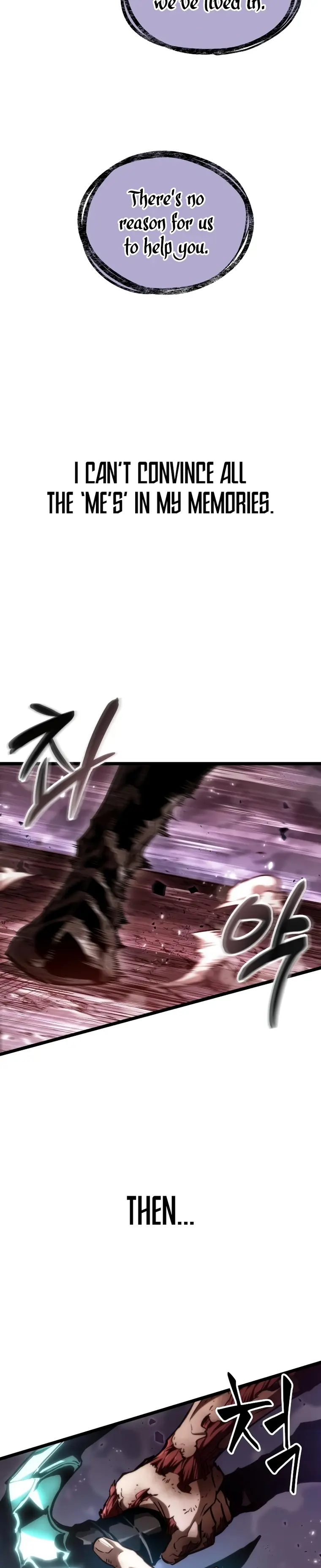 Page 42 of Chapter 68