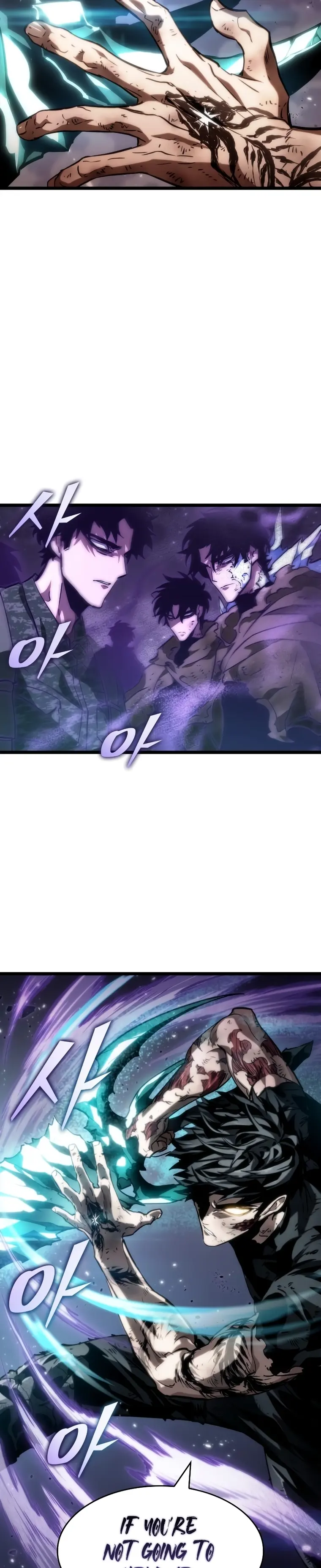 Page 43 of Chapter 68