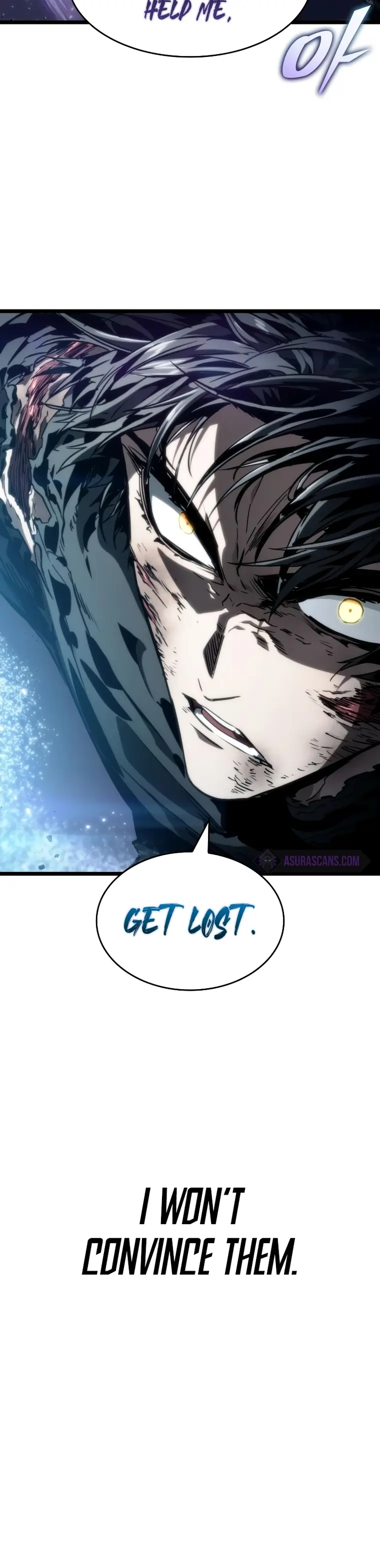 Page 44 of Chapter 68