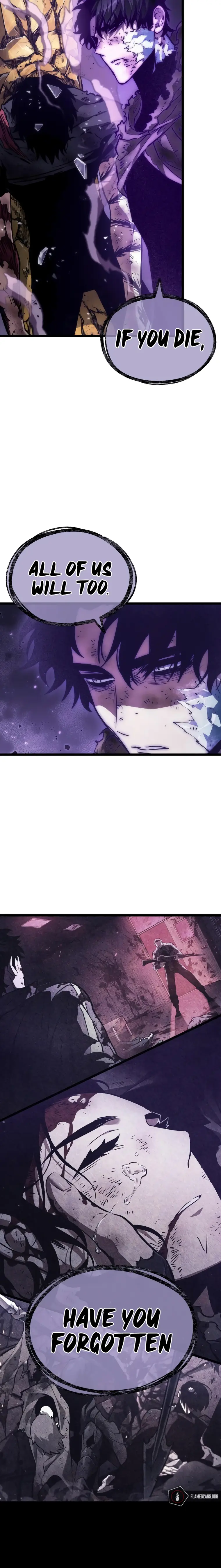 Page 6 of Chapter 69