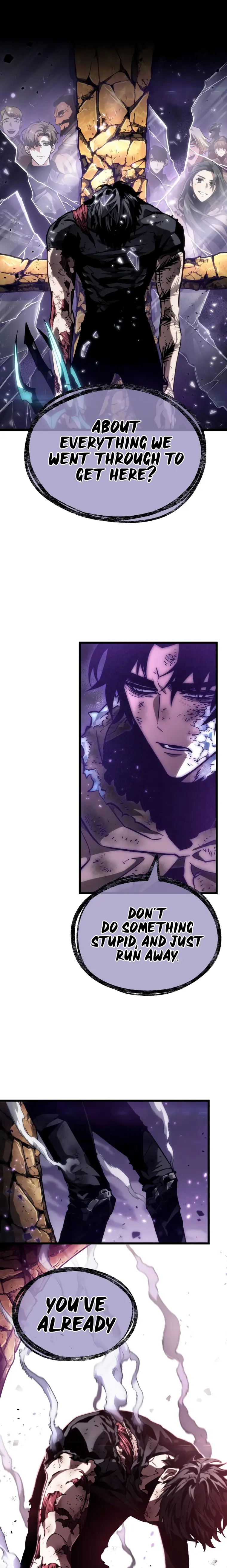 Page 7 of Chapter 69