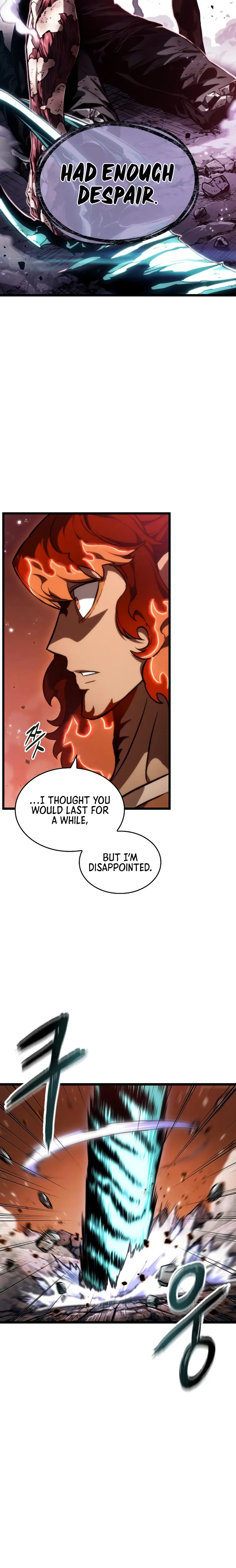 Page 8 of Chapter 69