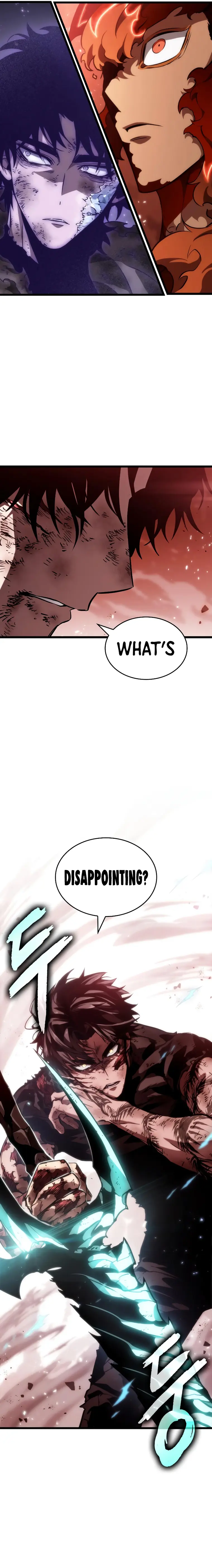 Page 9 of Chapter 69