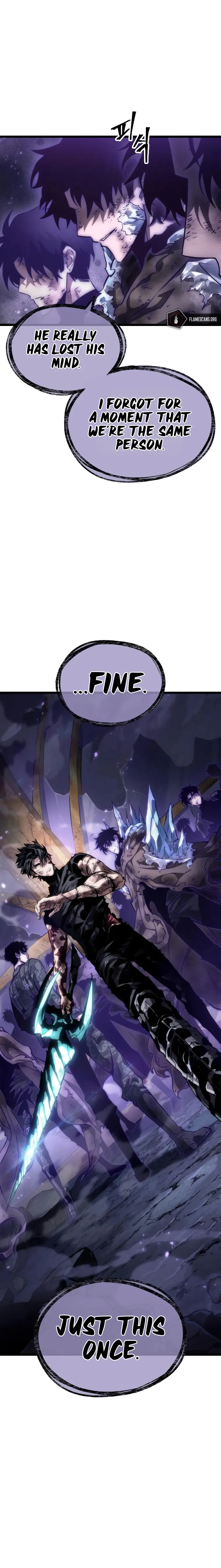 Page 10 of Chapter 69
