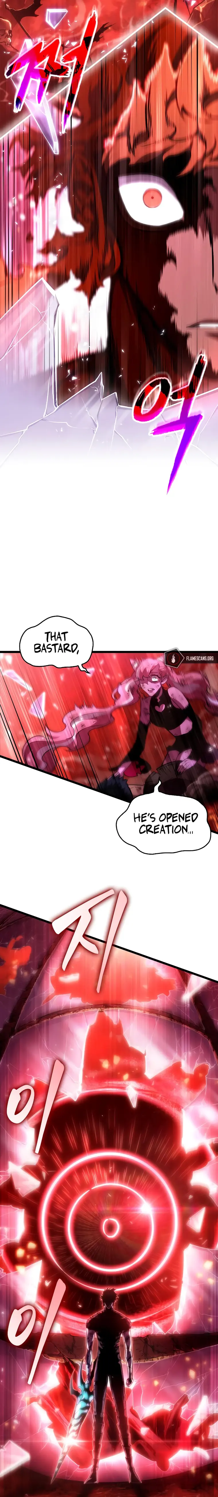 Page 14 of Chapter 69