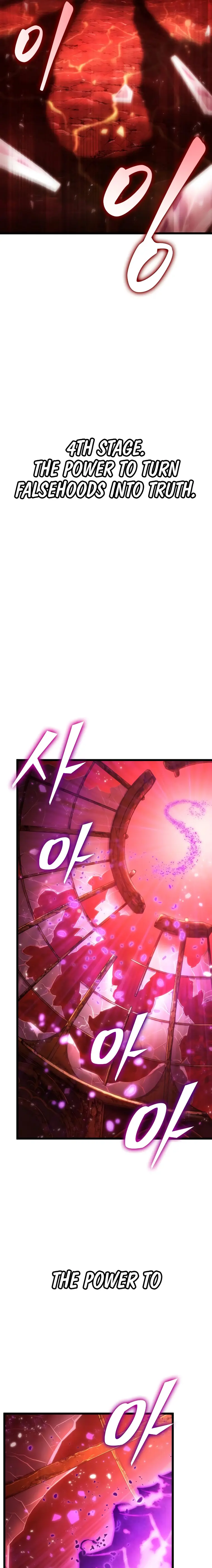 Page 15 of Chapter 69