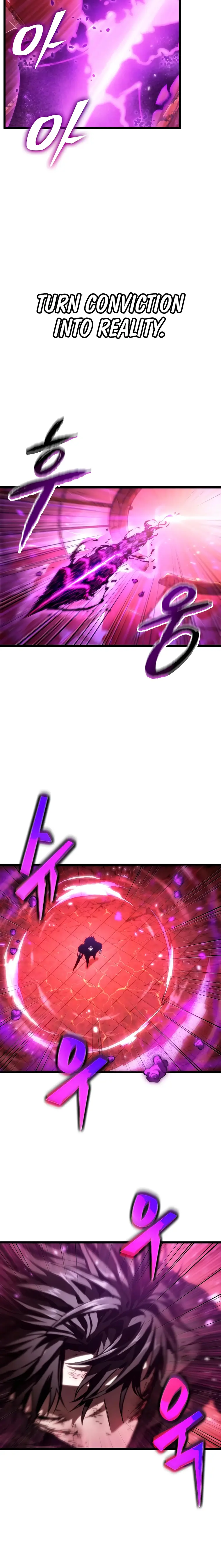 Page 16 of Chapter 69